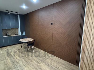 Продажа квартир в Актюбинской обл.: 1-комнатная квартира · 40 м², мкр. Алтын орда, Микрорайон Алтын Орда 340/1 за 18.5 млн 〒 1-комнатная квартира · 40 м², мкр. Алтын орда, Микрорайон Алтын Орда 340/1 за 18.5 млн 〒 в Актобе