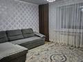 2-комнатная квартира · 60.7 м² · 5/9 этаж · помесячно, Карагайлы 86 за 150 000 〒 в Семее — фото 3