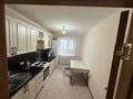 2-бөлмелі пәтер · 55 м² · 8/9 қабат, Карагайлы 20 — НИШ,Абай Арена, бағасы: 24 млн ₸ в Семее, Красный Кордон