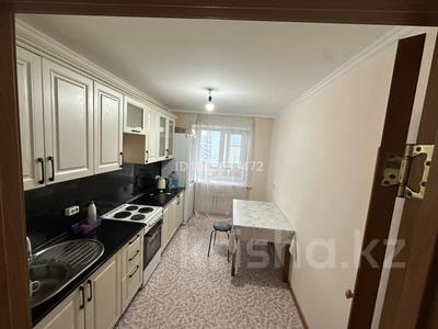 2-комнатная квартира · 55 м² · 8/9 этаж, Карагайлы 20 — НИШ,Абай Арена за 24 млн ₸ в Семее, Красный Кордон