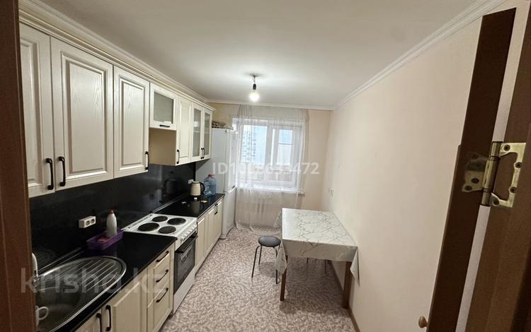 2-бөлмелі пәтер · 55 м² · 8/9 қабат, Карагайлы 20 — НИШ,Абай Арена, бағасы: 24 млн ₸ в Семее, Красный Кордон — фото 2