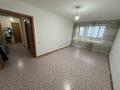 2-бөлмелі пәтер · 55 м² · 8/9 қабат, Карагайлы 20 — НИШ,Абай Арена, бағасы: 24 млн ₸ в Семее, Красный Кордон — фото 2