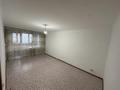 2-бөлмелі пәтер · 55 м² · 8/9 қабат, Карагайлы 20 — НИШ,Абай Арена, бағасы: 24 млн ₸ в Семее, Красный Кордон — фото 3