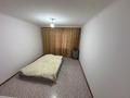 2-бөлмелі пәтер · 55 м² · 8/9 қабат, Карагайлы 20 — НИШ,Абай Арена, бағасы: 24 млн ₸ в Семее, Красный Кордон — фото 4