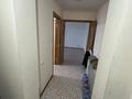 2-бөлмелі пәтер · 55 м² · 8/9 қабат, Карагайлы 20 — НИШ,Абай Арена, бағасы: 24 млн ₸ в Семее, Красный Кордон — фото 5