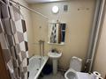 2-бөлмелі пәтер · 55 м² · 8/9 қабат, Карагайлы 20 — НИШ,Абай Арена, бағасы: 24 млн ₸ в Семее, Красный Кордон — фото 6