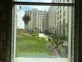 Свободное назначение, офисы, магазины и бутики, склады, фитнес и спорт, медцентры и аптеки, образование, развлечения, конференц-залы, кабинеты и рабочие места, студии · 105 м² за 577 500 ₸ в Шымкенте, Абайский р-н