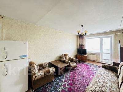 2-комнатная квартира · 51 м² · 4/5 этаж, Победы 74 за 9.5 млн 〒 в Шахтинске