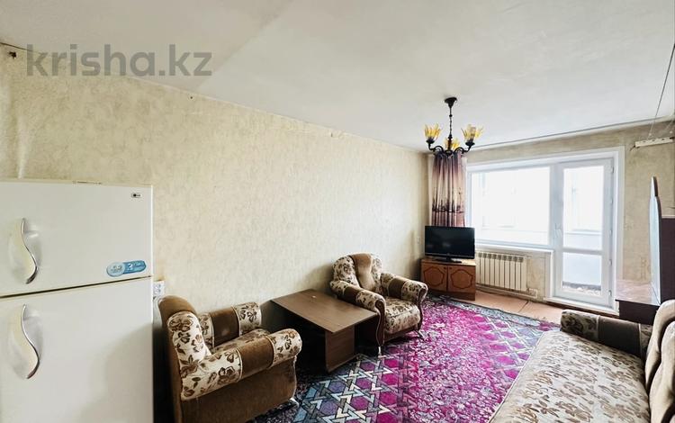 2-бөлмелі пәтер · 51 м² · 4/5 қабат, Победы 74, бағасы: 9 млн ₸ в Шахтинске — фото 2