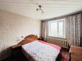 2-бөлмелі пәтер · 51 м² · 4/5 қабат, Победы 74, бағасы: 9 млн ₸ в Шахтинске — фото 3