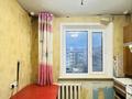2-бөлмелі пәтер · 51 м² · 4/5 қабат, Победы 74, бағасы: 9 млн ₸ в Шахтинске — фото 5