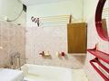 2-бөлмелі пәтер · 51 м² · 4/5 қабат, Победы 74, бағасы: 9 млн ₸ в Шахтинске — фото 7