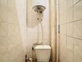 2-бөлмелі пәтер · 51 м² · 4/5 қабат, Победы 74, бағасы: 9 млн ₸ в Шахтинске — фото 8