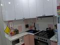 2-комнатная квартира · 45 м² · 2/5 этаж, 7 мкр 17 за 9 млн 〒 в Темиртау