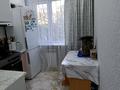 2-комнатная квартира · 45 м² · 2/5 этаж, 7 мкр 17 за 9 млн 〒 в Темиртау — фото 2