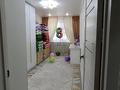2-комнатная квартира · 45 м² · 2/5 этаж, 7 мкр 17 за 9 млн 〒 в Темиртау — фото 4
