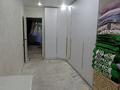 2-комнатная квартира · 45 м² · 2/5 этаж, 7 мкр 17 за 9 млн 〒 в Темиртау — фото 5