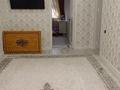 2-комнатная квартира · 45 м² · 2/5 этаж, 7 мкр 17 за 9 млн 〒 в Темиртау — фото 7
