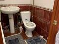 1-комнатная квартира · 40 м² · 3/5 этаж, Жамакаева 71 — Магазин 12 месяцев за 10 000 ₸ в Семее — фото 8