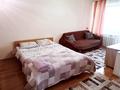 1-комнатная квартира · 40 м² · 3/5 этаж, Жамакаева 71 — Магазин 12 месяцев за 10 000 ₸ в Семее — фото 3