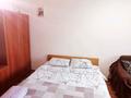 1-комнатная квартира · 40 м² · 3/5 этаж, Жамакаева 71 — Магазин 12 месяцев за 10 000 ₸ в Семее — фото 4