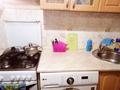 1-комнатная квартира · 40 м² · 3/5 этаж, Жамакаева 71 — Магазин 12 месяцев за 10 000 ₸ в Семее — фото 7