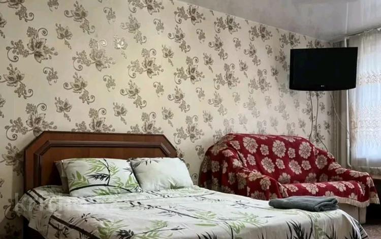 1-комнатная квартира · 40 м² · 3/5 этаж, Жамакаева 71 — Магазин 12 месяцев за 10 000 ₸ в Семее — фото 55