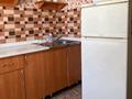 1-комнатная квартира · 40 м² · 3/5 этаж, Жамакаева 71 — Магазин 12 месяцев за 10 000 ₸ в Семее — фото 9