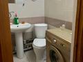 1-комнатная квартира · 40 м² · 3/5 этаж, Жамакаева 71 — Магазин 12 месяцев за 10 000 ₸ в Семее — фото 11