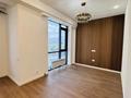 2-бөлмелі пәтер · 50 м² · 8/17 қабат, Ауезова 3А — Толе би - Ауезова, бағасы: 62 млн ₸ в Алматы, Алмалинский р-н