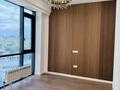 2-бөлмелі пәтер · 50 м² · 8/17 қабат, Ауезова 3А — Толе би - Ауезова, бағасы: 62 млн ₸ в Алматы, Алмалинский р-н — фото 2