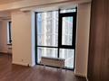 2-бөлмелі пәтер · 50 м² · 8/17 қабат, Ауезова 3А — Толе би - Ауезова, бағасы: 62 млн ₸ в Алматы, Алмалинский р-н — фото 4