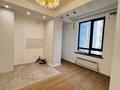 2-бөлмелі пәтер · 50 м² · 8/17 қабат, Ауезова 3А — Толе би - Ауезова, бағасы: 62 млн ₸ в Алматы, Алмалинский р-н — фото 5