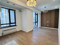 2-бөлмелі пәтер · 50 м² · 8/17 қабат, Ауезова 3А — Толе би - Ауезова, бағасы: 62 млн ₸ в Алматы, Алмалинский р-н — фото 6