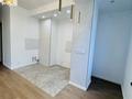 2-бөлмелі пәтер · 50 м² · 8/17 қабат, Ауезова 3А — Толе би - Ауезова, бағасы: 62 млн ₸ в Алматы, Алмалинский р-н — фото 7
