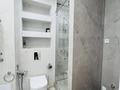 2-бөлмелі пәтер · 50 м² · 8/17 қабат, Ауезова 3А — Толе би - Ауезова, бағасы: 62 млн ₸ в Алматы, Алмалинский р-н — фото 16