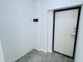 2-бөлмелі пәтер · 50 м² · 8/17 қабат, Ауезова 3А — Толе би - Ауезова, бағасы: 62 млн ₸ в Алматы, Алмалинский р-н — фото 17
