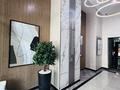 2-бөлмелі пәтер · 50 м² · 8/17 қабат, Ауезова 3А — Толе би - Ауезова, бағасы: 62 млн ₸ в Алматы, Алмалинский р-н — фото 25