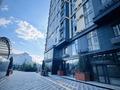 2-бөлмелі пәтер · 50 м² · 8/17 қабат, Ауезова 3А — Толе би - Ауезова, бағасы: 62 млн ₸ в Алматы, Алмалинский р-н — фото 27