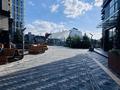 2-бөлмелі пәтер · 50 м² · 8/17 қабат, Ауезова 3А — Толе би - Ауезова, бағасы: 62 млн ₸ в Алматы, Алмалинский р-н — фото 28