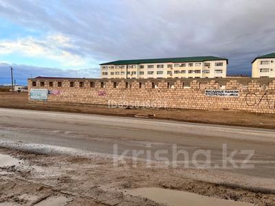 Участок · 20 соток, Мкр Рауан за 34 млн 〒 в Жанаозен