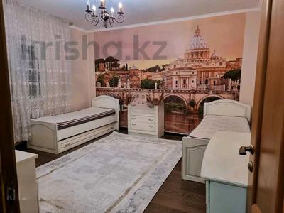 3-комнатная квартира · 68 м² · 4/9 этаж, Каратал 9 за 250 000 ₸ в Талдыкоргане