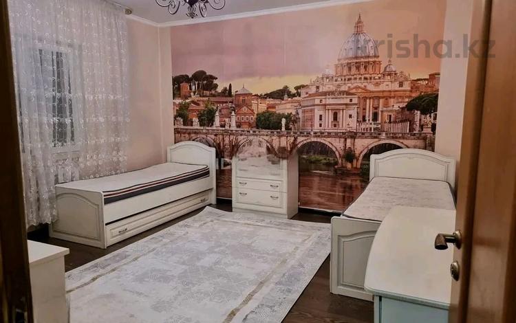 3-комнатная квартира · 68 м² · 4/9 этаж, Каратал 9 за 250 000 ₸ в Талдыкоргане — фото 2