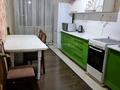 3-комнатная квартира · 68 м² · 4/9 этаж, Каратал 9 за 250 000 ₸ в Талдыкоргане — фото 5