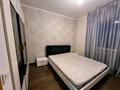 3-комнатная квартира · 68 м² · 4/9 этаж, Каратал 9 за 250 000 ₸ в Талдыкоргане — фото 7