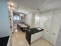 4-комнатная квартира · 160 м² · 12 этаж · помесячно, Байтурсынова 10 за 1.1 млн 〒 в Астане, Алматы р-н — фото 2