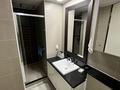 4-комнатная квартира · 160 м² · 12 этаж · помесячно, Байтурсынова 10 за 1.1 млн 〒 в Астане, Алматы р-н — фото 5