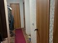 2-бөлмелі пәтер · 63 м² · 5/5 қабат, Кокжал Барака — Переливание центр крови, бағасы: 25 млн ₸ в Усть-Каменогорске, Ульбинский