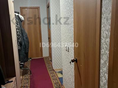 2-бөлмелі пәтер · 63 м² · 5/5 қабат, Кокжал Барака — Переливание центр крови, бағасы: 25 млн ₸ в Усть-Каменогорске, Ульбинский