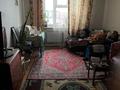 2-бөлмелі пәтер · 63 м² · 5/5 қабат, Кокжал Барака — Переливание центр крови, бағасы: 25 млн ₸ в Усть-Каменогорске, Ульбинский — фото 3